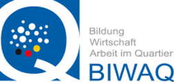 logo-biwaq1