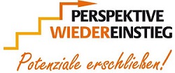 Logo_PWE