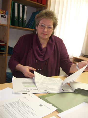 2012_0126_Jugendpoint_Calau_007