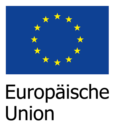 EU Logo 2014 CMYK 300ppi
