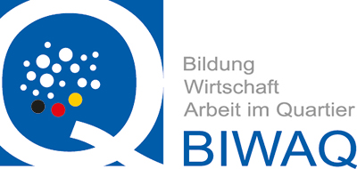 Logo 3 BIWAQ