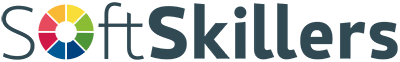softskills logo web