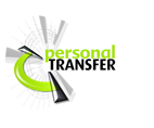 pt-logo