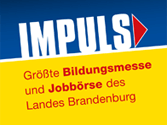 Logo-ImpulsCB_167x125