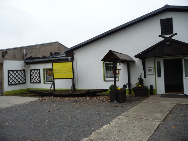 WEQUA_Lbbenau_Spreewald