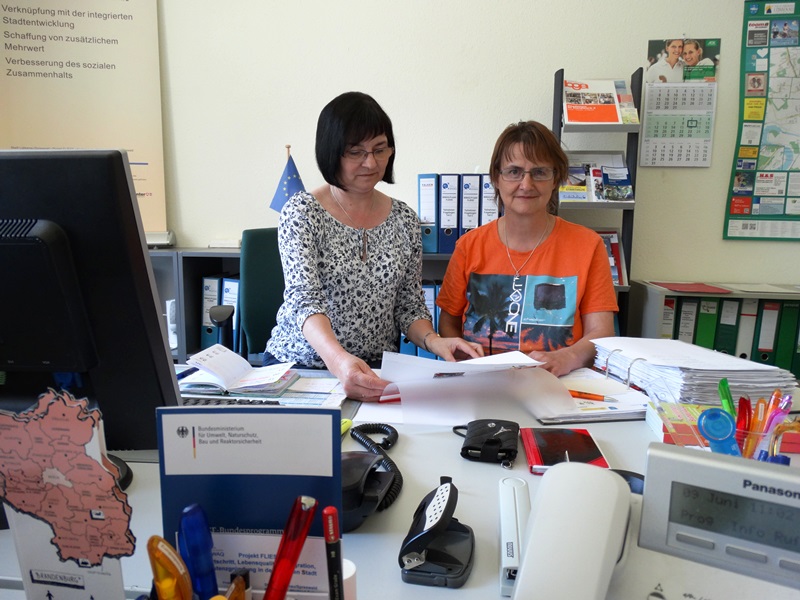 DSC00877FLIESS-Projekt_a