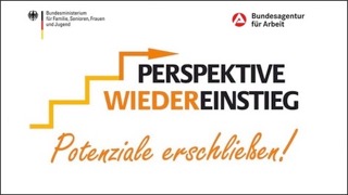 perspektive_wiedereinstieg_de_logo_abgestimmt