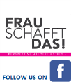 fb frau schafft das