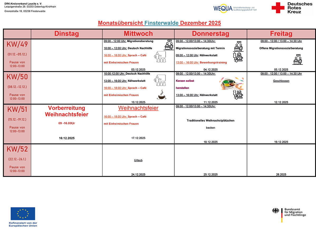 Monatsuebersicht Juni Fiwa