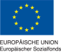 logo_eu.png