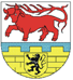 Wappen