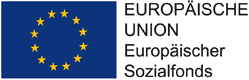 esf_logo.gif