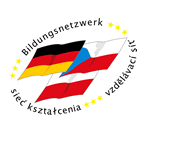 logo_bildungsnetzwerk.gif