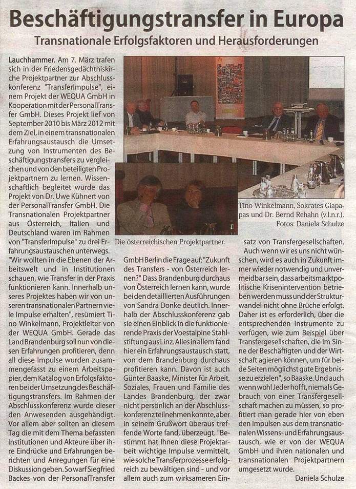 scan0003