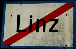 Linz_Abschluss