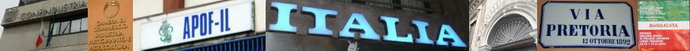 panoramabild_italien__small