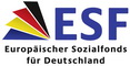 logo__esf__jpg