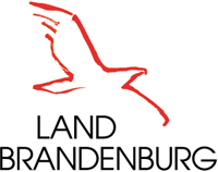 logo_brandenburg.jpg