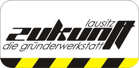 logo_zukunft_web